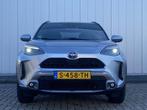 Toyota Yaris Cross 1.5 Hybrid Explore NL Auto Dealer Onderho, Auto's, Toyota, 12 maanden, Stof, Gebruikt, Adaptive Cruise Control