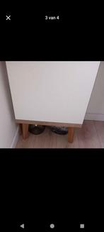 Buffetkast, Ophalen, 30 tot 80 cm, Radiator, Minder dan 60 cm