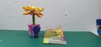 Lego friends, Ophalen of Verzenden, Zo goed als nieuw