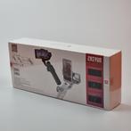 Zhiyun Smooth 4 Gimbal Zwart | Nieuw in doos, Flex Ltd., Nieuw, https://flex.com/contact-us, Nobelstraat 10, 5807 GA Oostrum LB, Limburg, Nederland