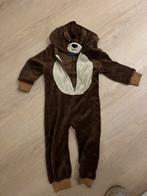 Berenpak carnaval, Ophalen, Zo goed als nieuw, 104 of kleiner, Jongen of Meisje