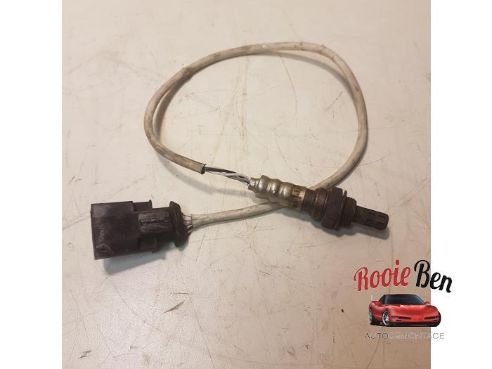 Lambda Sonde van een Mini ONE, Auto-onderdelen, Overige Auto-onderdelen, Mini, Gebruikt, 3 maanden garantie, Ophalen of Verzenden