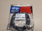Tripp Lite HDMI kabel 6m, Ophalen of Verzenden, Nieuw, 5 tot 10 meter, HDMI-kabel