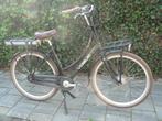 Vogue Elite  elektrishe fiets, Fietsen en Brommers, Fietsen | Dames | Damesfietsen, Gebruikt, Versnellingen, 50 tot 53 cm, Ophalen