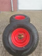 nokian trailer tractor 500/55-15,5, Ophalen of Verzenden