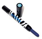 Sisley phyto eye twist 10, Sieraden, Tassen en Uiterlijk, Uiterlijk | Cosmetica en Make-up, Ophalen of Verzenden, Zo goed als nieuw