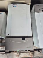 Remeha Quinta 65 CV-ketel cv ketel verwarmingsketel ( 167 )