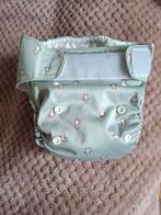 Hema Wasbare Luier - Zo Goed Als Nieuw!, Overige typen, Ophalen of Verzenden, Zo goed als nieuw, Hema