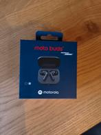 Motorola Moto Buds+ splinternieuw, Overige merken, Nieuw, Draadloos, Op oor (supra aural)
