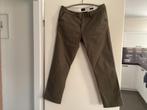 Herenpantalon, Ophalen of Verzenden, Nieuw