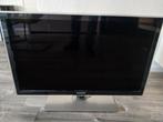 Samsung UE40C6000 LED-TV 40", Audio, Tv en Foto, Televisies, Ophalen, HD Ready (720p), 100 Hz, Samsung