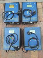 Bleu-eco controlers loop of sloop, Tuin en Terras, Ophalen of Verzenden, Vijverpomp