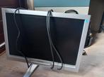Monitor gratis, Computers en Software, Monitoren, Ophalen, Philips, Gebruikt, Overige typen