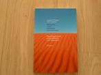 Joseph O'Connor - NLP gids voor optimaal functioneren, Boeken, Verzenden, Zo goed als nieuw, Overige onderwerpen, Achtergrond en Informatie