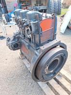 Te koop renault 56 motorblok, Auto-onderdelen, Ophalen, Renault