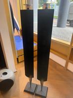 Bang & Olufsen BeoLab 18, Bang & Olufsen, Bang & olufsen, Info@bang-olufsen.com, Zo goed als nieuw