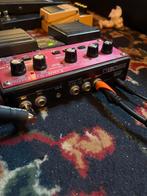 Boss RC-20XL Loopstation, Ophalen of Verzenden, Gebruikt, Overige typen