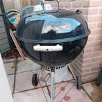 Weber Mastertouch 57cm (2010), Tuin en Terras, Ophalen, Gebruikt, Weber