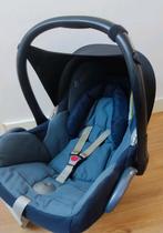 Maxi-Cosi autostoeltje 0-13kg, Ophalen, Zijbescherming, 0 t/m 13 kg, Maxi-Cosi
