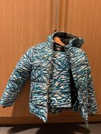 Skipak meisjes Dare2Be maat 140, Kinderen en Baby's, Kinderkleding | Kinder-zwemkleding, Ophalen, Gebruikt, Jongen of Meisje, Maat 140