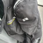 Richa motorjas maat L, Ophalen, Tweedehands, Jas | textiel