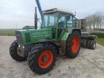 Fendt 310, Ophalen of Verzenden, Gebruikt, Tot 80 Pk, Fendt