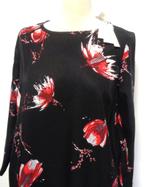 jurk Sandwich, Kleding | Dames, Jurken, Maat 38/40 (M), Overige kleuren, Nieuw, Ophalen of Verzenden