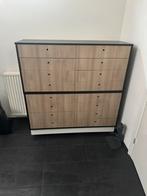 Zeer mooie Ladekast, Huis en Inrichting, Kasten | Ladekasten, 100 tot 150 cm, 5 laden of meer, Ophalen of Verzenden, Zo goed als nieuw