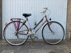 Superia dames sportfiets 4 versn., Minder dan 10 versnellingen, 26 inch, Zo goed als nieuw, Ophalen