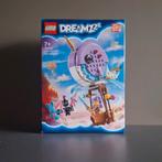 Lego Dreamzzz 71472 *SEALED*, Ophalen of Verzenden, Nieuw, Complete set, Lego