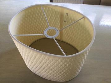Lampenkap Ikea in nieuwstaat  beschikbaar voor biedingen