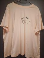 Dames T-schirt, Ophalen of Verzenden, Nieuw, Korte mouw