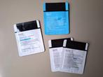samples BELIF, Ophalen of Verzenden, Nieuw, Gehele gezicht, Verzorging