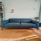 Design on Stock Aikon 4 zits, Ophalen, 75 tot 100 cm, Zo goed als nieuw, Stof