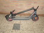 elektrische step, goed in staat om noch veel km te maken!, Fietsen en Brommers, Ophalen, Zo goed als nieuw, Elektrische step (E-scooter)