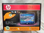 HP iPAQ 314 travel Companion retro Navigatie, Ophalen, Gebruikt