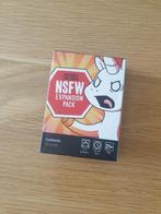 Unstable Unicorns NSFW uitbreiding, Ophalen of Verzenden, Nieuw