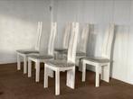 Stoelen | 6 | Pietro Constantini, Huis en Inrichting, Stoelen, Ophalen of Verzenden