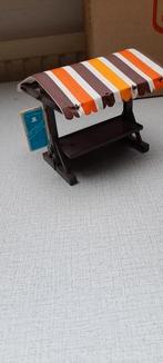 Marktkraam playmobil, Ophalen of Verzenden, Zo goed als nieuw