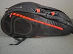 Artengo Tennistas Decathlon, Overige merken, Ophalen of Verzenden, Zo goed als nieuw, Tas
