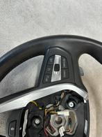 Stuur BMW 3 Serie G20 G21, Ophalen, BMW