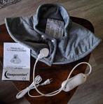 Warmtekussen. Merk sleepcomfort HP323. niet gebruikt, Ophalen, Nieuw
