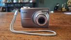 Kodak EasyShare C813 - Met geheugenkaart!, Gebruikt, Compact, Ophalen of Verzenden, Kodak