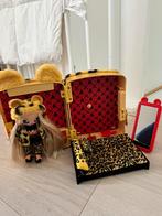 Nanana surprise, Ophalen of Verzenden, Zo goed als nieuw, Overige typen