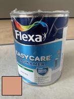 Flexa badkamerverf, 1 liter., Doe-het-zelf en Verbouw, Overige kleuren, Nieuw, Ophalen of Verzenden, Verf
