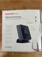 Honeywell T6R Smart thermostaat, Doe-het-zelf en Verbouw, Thermostaten, Ophalen of Verzenden, Slimme thermostaat, Nieuw