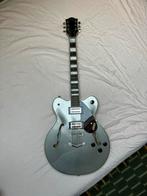 Gretsch G2622 Streamliner - Hollow Body Gitaar, Muziek en Instrumenten, Snaarinstrumenten | Gitaren | Elektrisch, Ophalen, Gebruikt