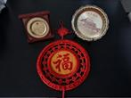 Souvenirs uit China / Beijing, Ophalen of Verzenden, Zo goed als nieuw
