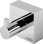 Geesa Nexx Handdoekhaak Chroom, Huis en Inrichting, Ophalen of Verzenden, Nieuw, Overige kleuren