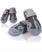 Bella & Balu Hondenschoenen Maat S - Nieuw, -, -, Nieuw, Ophalen of Verzenden